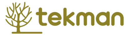logotipo de la empresa