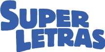 logo_Superletras