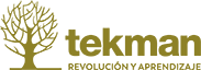Tekman