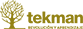 Tekman